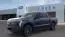 2025 Ford F-150 Lightning - 1