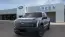 2025 Ford F-150 Lightning - 2