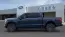 2025 Ford F-150 Lightning - 3