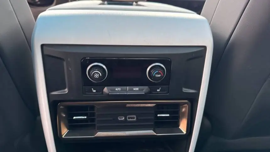 2022 GMC HUMMER EV Pickup 1GT40FDAXNU100968