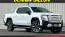 2025 GMC Sierra EV