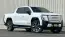 2025 GMC Sierra EV