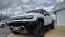 2022 GMC HUMMER EV Pickup