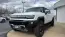 2022 GMC HUMMER EV Pickup