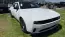 2025 Dodge Charger Daytona