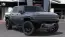 2025 GMC HUMMER EV Pickup