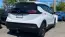 2022 Chevrolet Bolt - Images - 3
