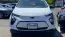 2022 Chevrolet Bolt - Images - 6