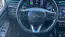 2022 Chevrolet Bolt - Images - 7