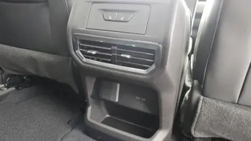 2025 GMC Sierra EV 1GT40LELXSU404957