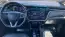 2022 Chevrolet Bolt - Images - 12