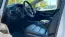 2022 Chevrolet Bolt - Images - 13