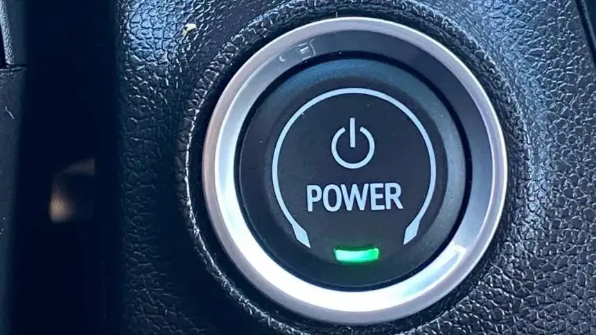 2022 Chevrolet Bolt - Images - 18