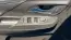 2022 Chevrolet Bolt - Images - 20
