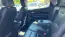 2022 Chevrolet Bolt - Images - 21