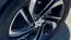2022 Chevrolet Bolt - Images - 22