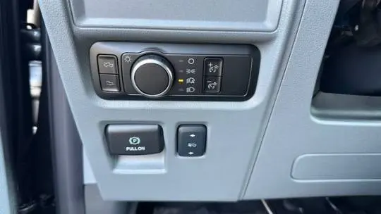 2025 Ford F-150 Lightning 1FTVW3L74SWG05377