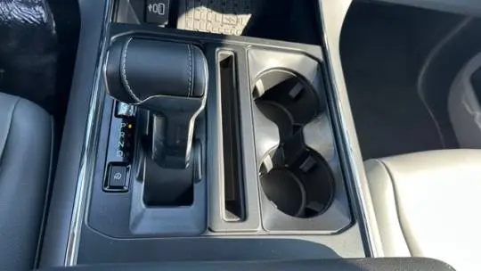 2025 Ford F-150 Lightning 1FTVW3L74SWG05377