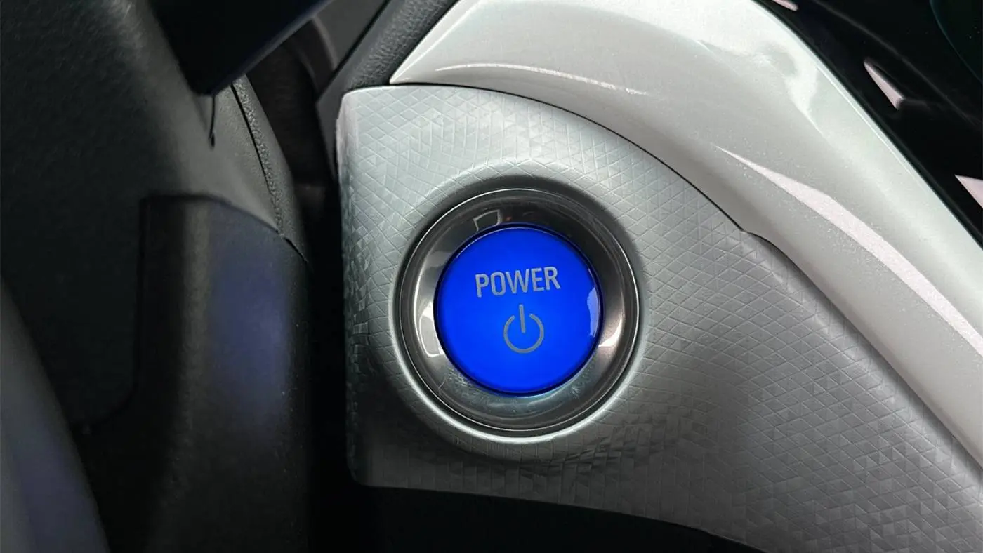 2018 Chevrolet Bolt 1G1FW6S06J4140128