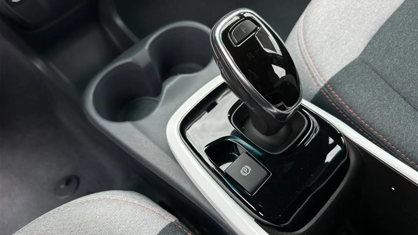 2018 Chevrolet Bolt 1G1FW6S06J4140128