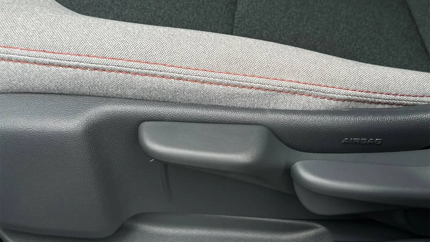 2018 Chevrolet Bolt 1G1FW6S06J4140128