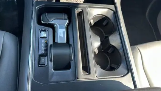 2025 Ford F-150 Lightning 1FTVW3L74SWG05377