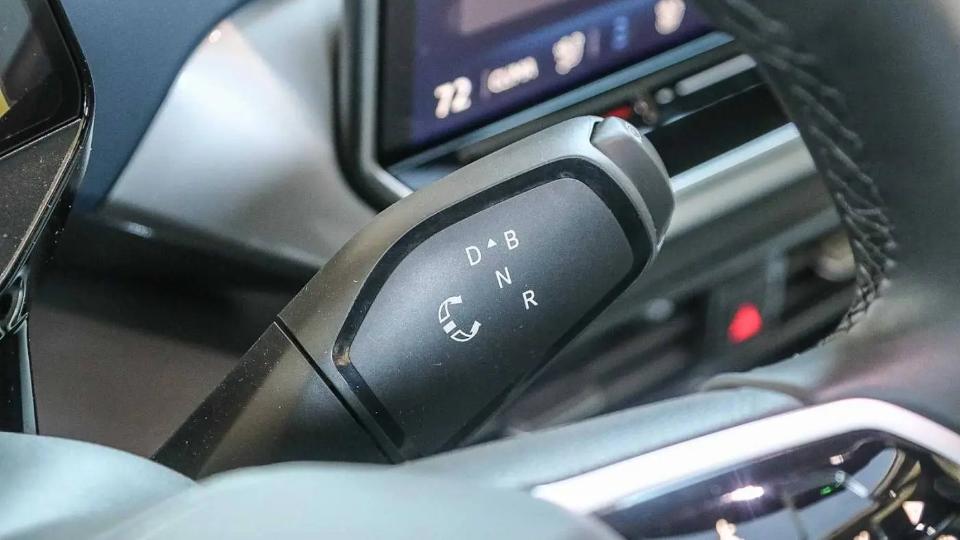 2025 Volkswagen ID.4 1V2JSPE80SC002742