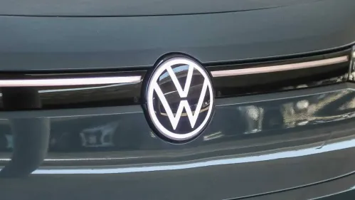 2025 Volkswagen ID.4 1V2JSPE80SC002742