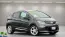 2018 Chevrolet Bolt