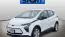 2023 Chevrolet Bolt