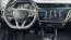 2023 Chevrolet Bolt