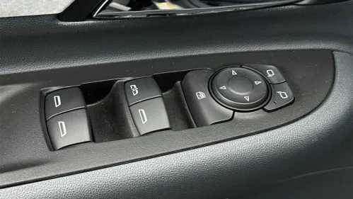 2018 Chevrolet Bolt 1G1FW6S06J4140128