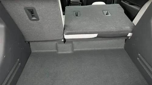 2018 Chevrolet Bolt 1G1FW6S06J4140128