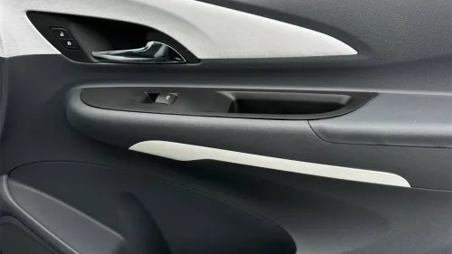 2018 Chevrolet Bolt 1G1FW6S06J4140128