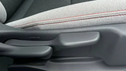 2018 Chevrolet Bolt 1G1FW6S06J4140128