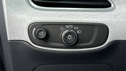 2018 Chevrolet Bolt 1G1FW6S06J4140128