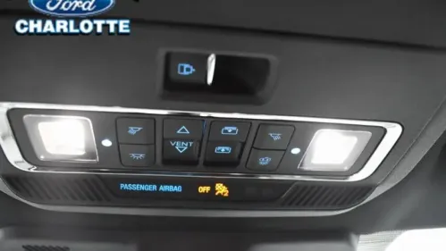 2023 Ford F-150 Lightning 1FTVW1EV7PWG25646