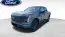 2025 Ford F-150 Lightning