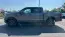 2025 Ford F-150 Lightning
