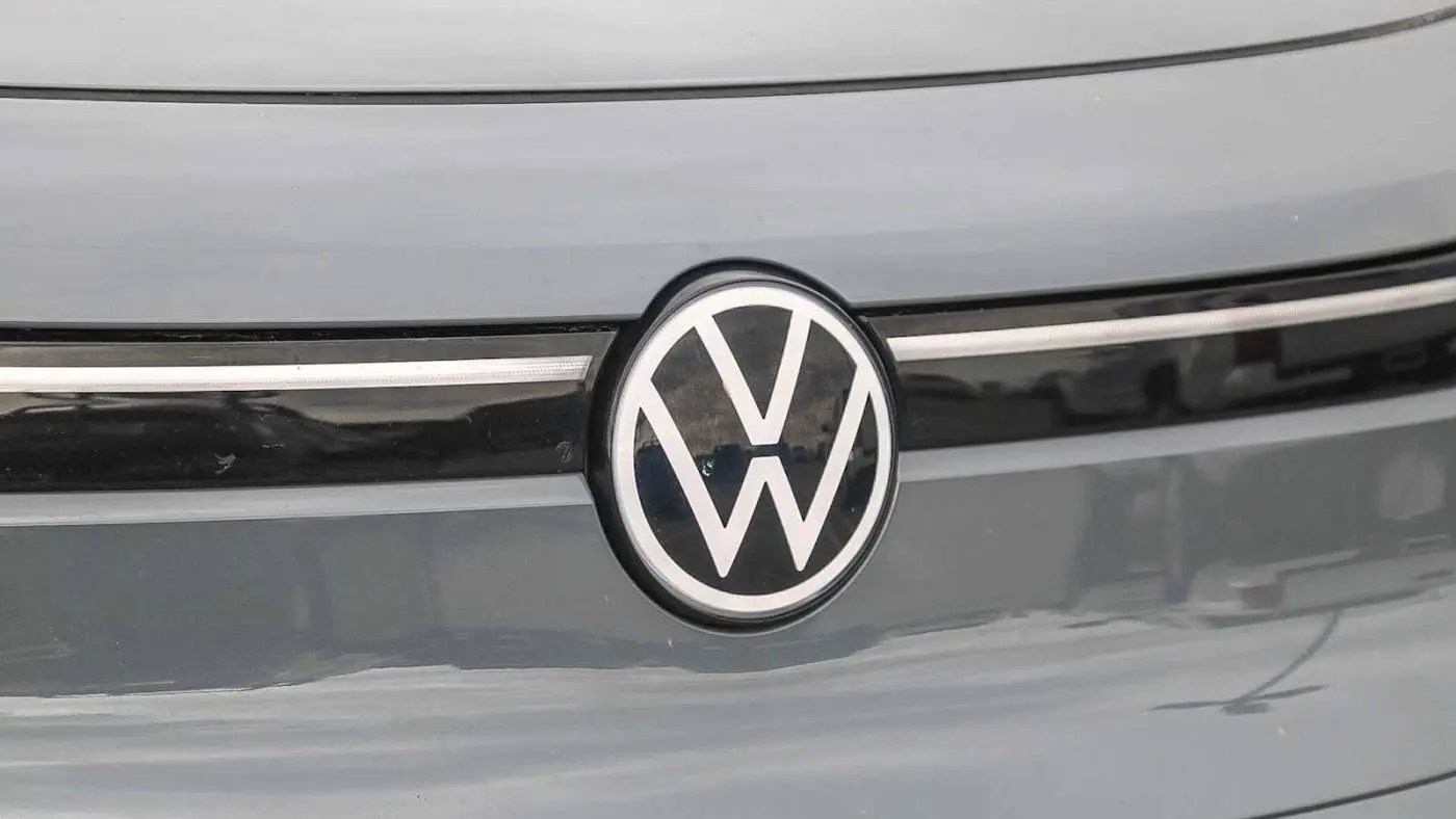 2023 Volkswagen ID.4 1V2EMPE89PC013967