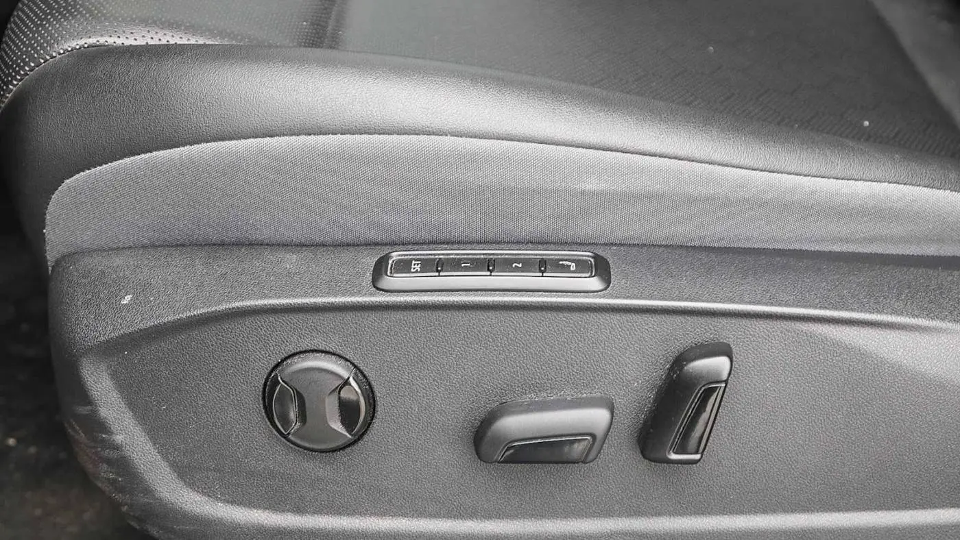 2023 Volkswagen ID.4 1V2EMPE89PC013967