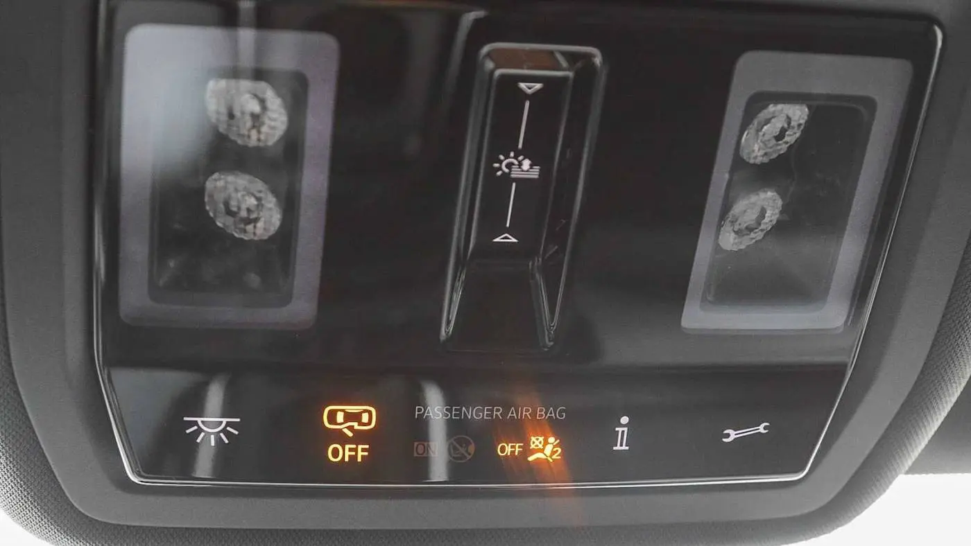 2023 Volkswagen ID.4 1V2EMPE89PC013967