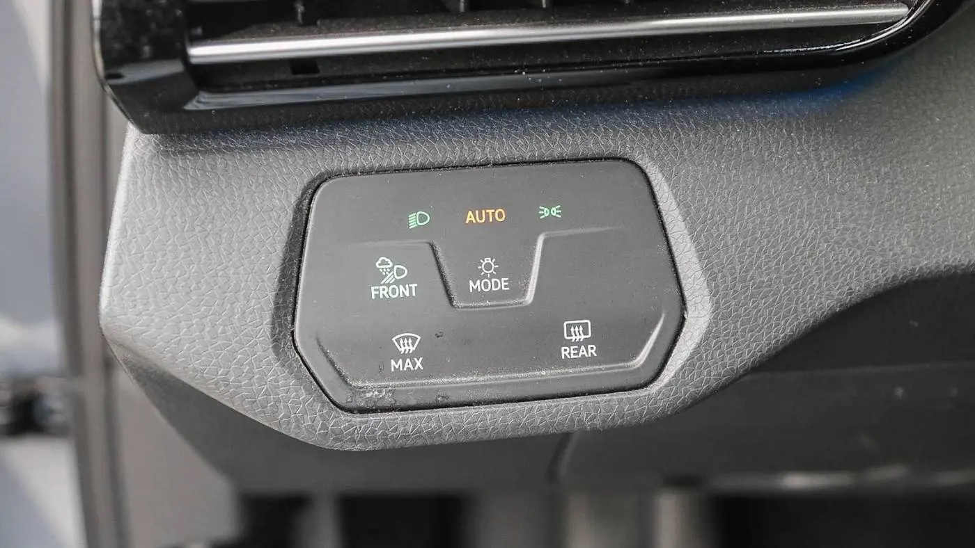 2023 Volkswagen ID.4 1V2EMPE89PC013967