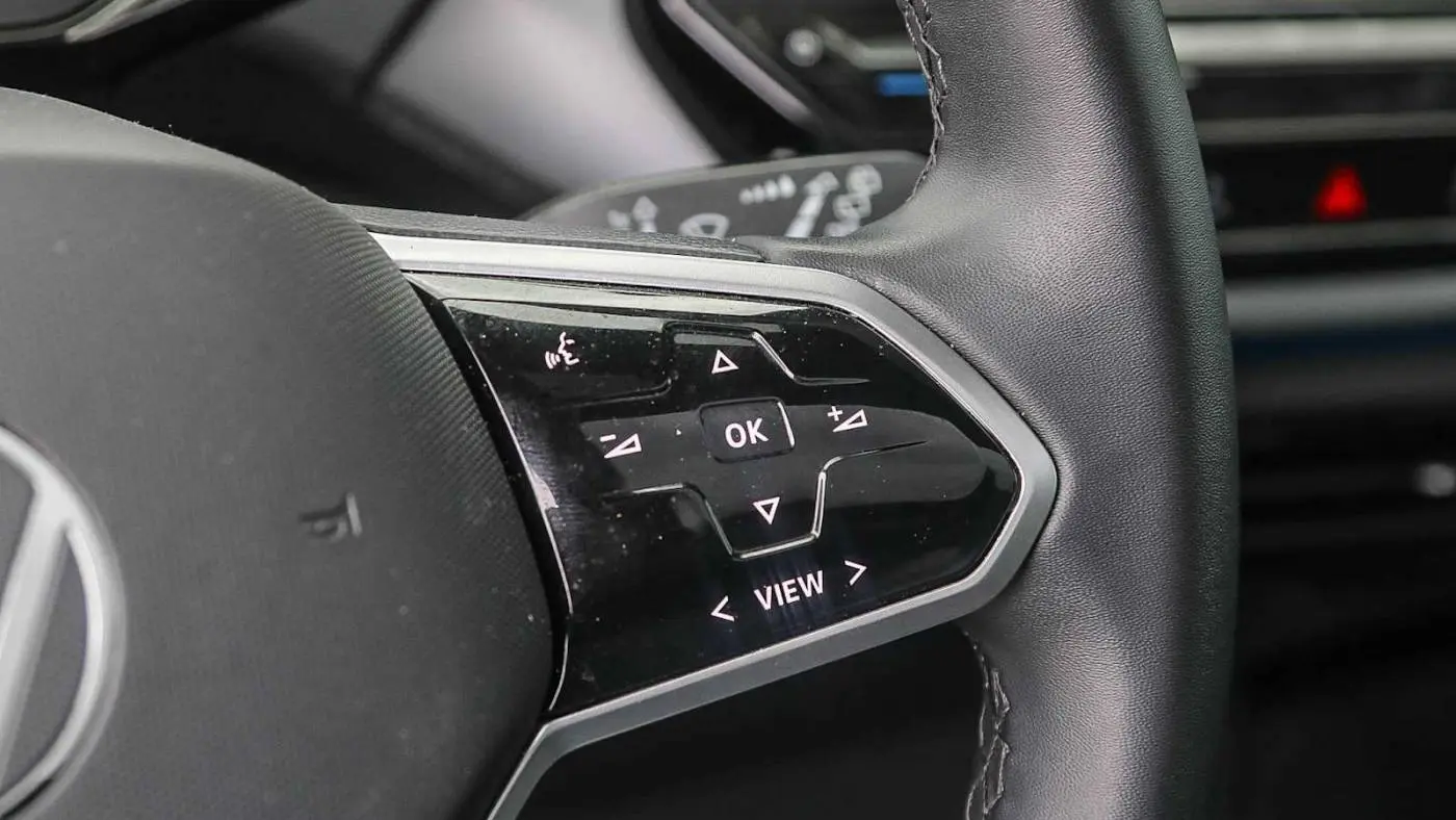 2023 Volkswagen ID.4 1V2EMPE89PC013967