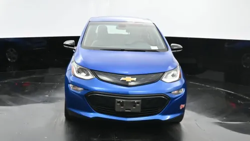 2019 Chevrolet Bolt 1G1FY6S00K4103121