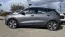 2023 Chevrolet Bolt