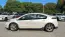 2014 Chevrolet VOLT - Images - 3