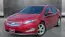 2013 Chevrolet VOLT