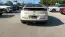 2014 Chevrolet VOLT - Images - 4
