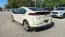 2014 Chevrolet VOLT - Images - 5